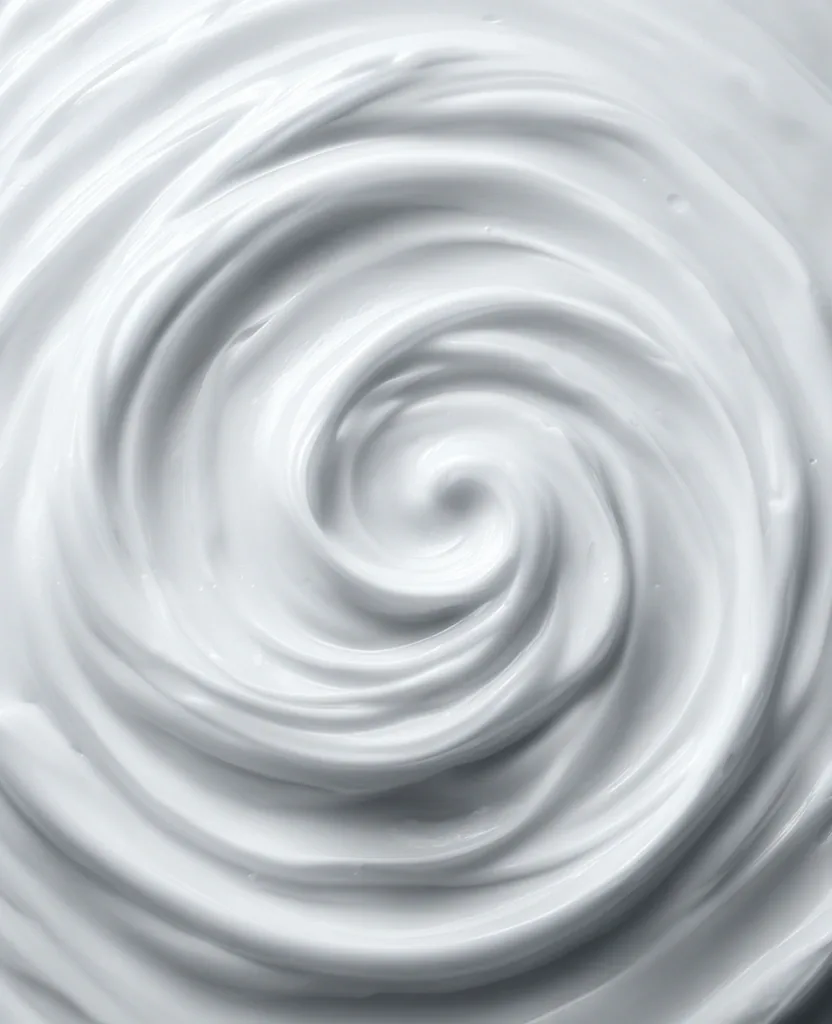 Anti-aging skin care