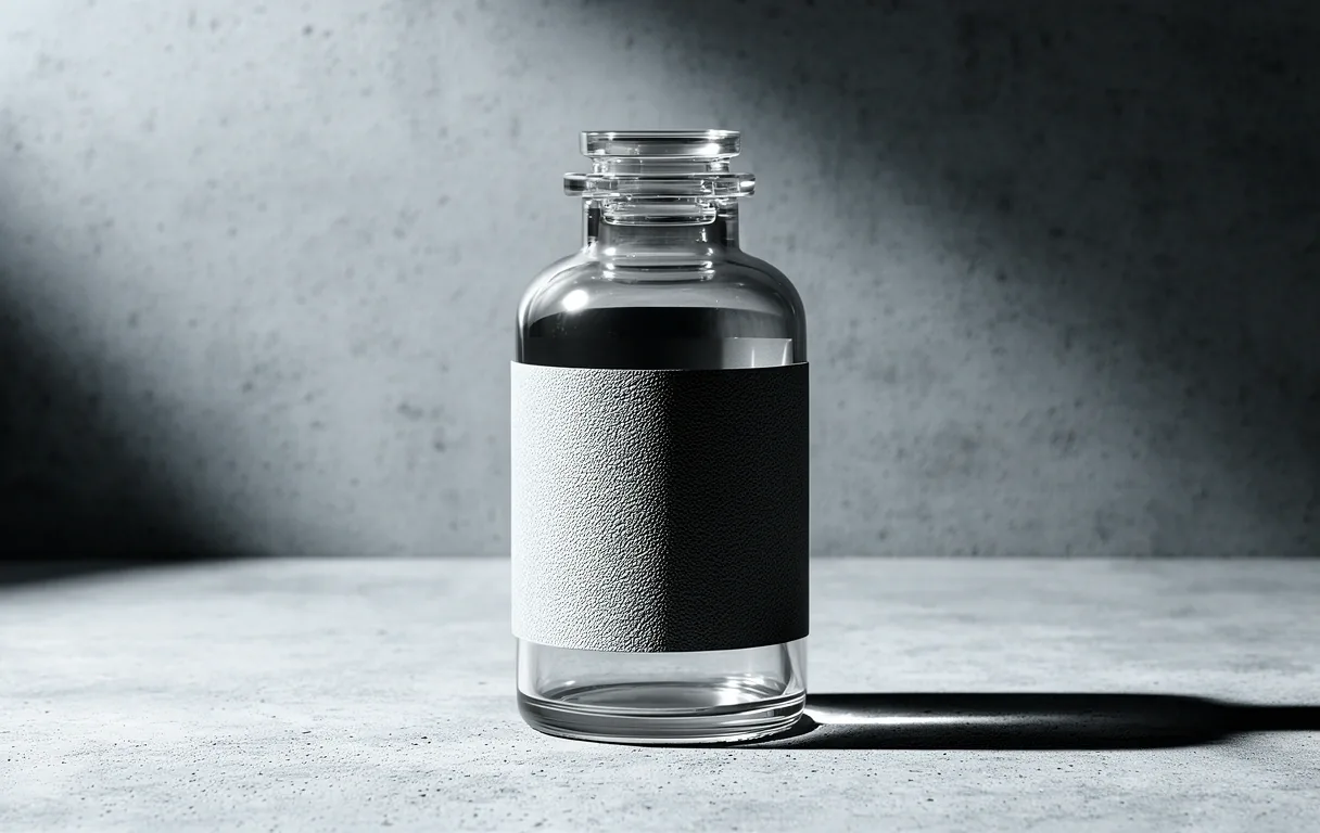 Natural supplements for men